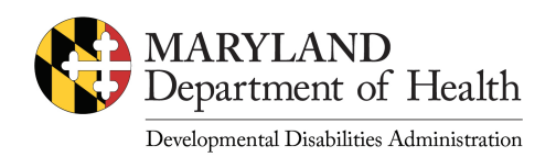 Screenshot-2023-05-08-at-7.52.45-PM