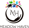 Meadow Haven Logo